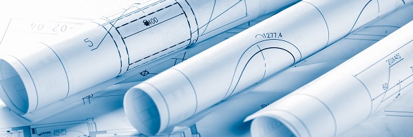 diseño arquitectonico